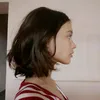 tttiuu44