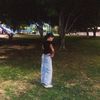 .hadar4