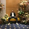 ky.xuan5
