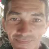 jose.martins8449