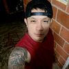 cesar.pineda1833