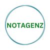 notagenzii