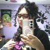 adrianarosario00