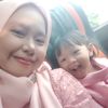 putri34152