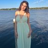 audrey_erikson32