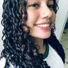 gabi_upp