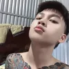 hinguynhuyhi