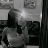 user4410918827569