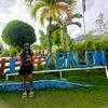apriljoyllaban7