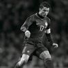 ronaldocc03