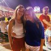 lucy_shipe0
