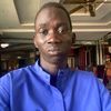 agany.madut