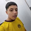 lacecina18