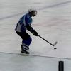 ostap79