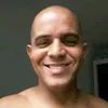 edmilson.araujo30