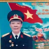 l.vn.thm81