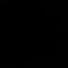 ll_360