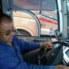 jg.gonzalez4
