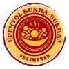 pentol_sukhasukha