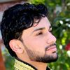 farid.mohammadi69