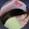 rawa_todiry