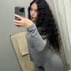 anna_spin8