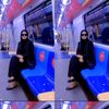 nongrohilah3