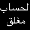 user1257821936