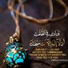cheicksidib66