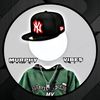 knave_wrld
