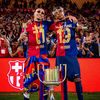 nexcule