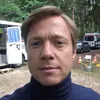 dub_kostenin