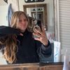 carlielerooooo
