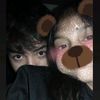 itsdvdd