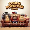 couch.potatoes.sh