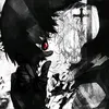 shadow_man2109