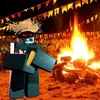 danny_yt68