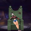 usermineon