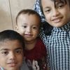 mohammadnoor9505