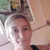natalia.soledad51