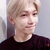 felix._._..mylove