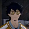 yusei1142010