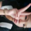 xyzshishz_