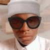 nassir.ibirahin