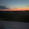 nobodyshere1