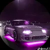 bbjfjeh