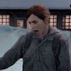 skibidicumaster0