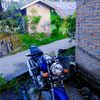 intanfitriani299