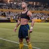 ianboateng242