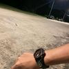 thanwar_50